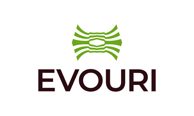 Evouri.com