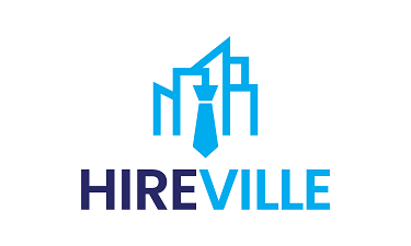 Hireville.com