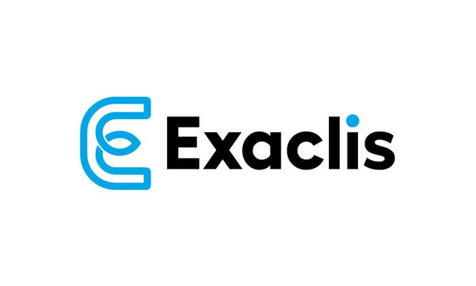 Exaclis.com