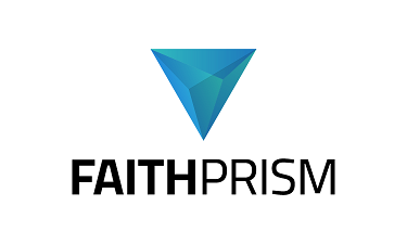 FaithPrism.com