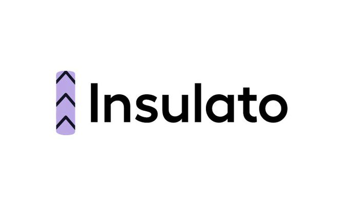 Insulato.com