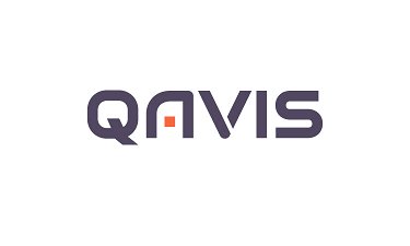 Qavis.com