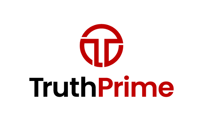 TruthPrime.com