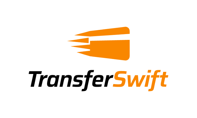 TransferSwift.com