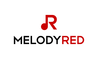 MelodyRed.com