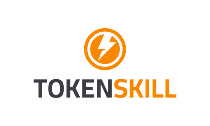 TokenSkill.com