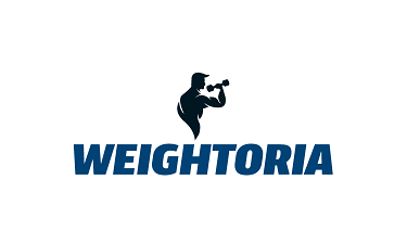 Weightoria.com