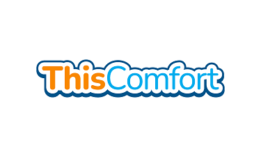 ThisComfort.com