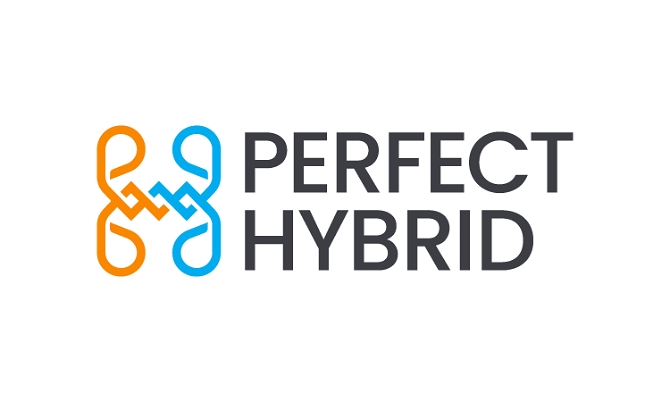 PerfectHybrid.com