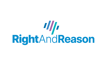 RightAndReason.com