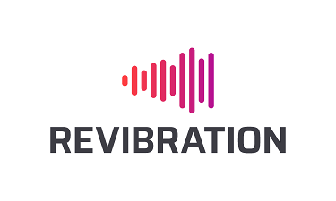 Revibration.com
