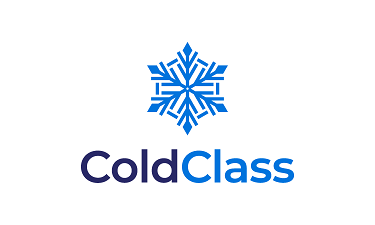 ColdClass.com