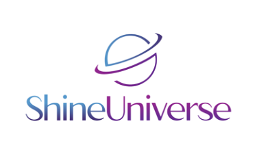 ShineUniverse.com - buy Great premium names