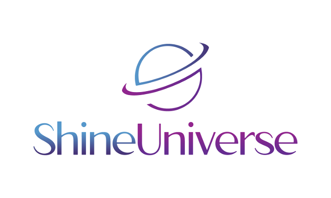 ShineUniverse.com