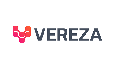 Vereza.com