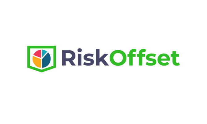 RiskOffset.com