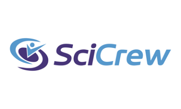 SciCrew.com