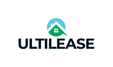 Ultilease.com