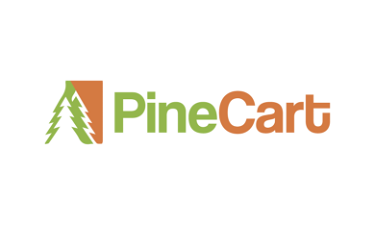 PineCart.com