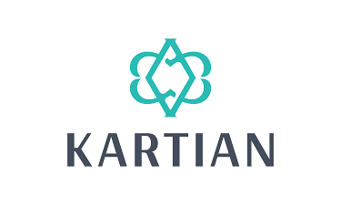 Kartian.com