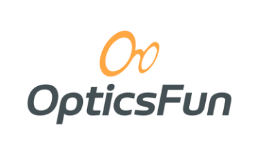 OpticsFun.com