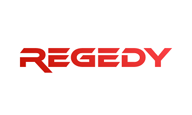 Regedy.com