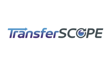 TransferScope.com
