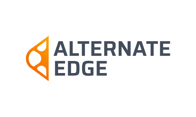 AlternateEdge.com