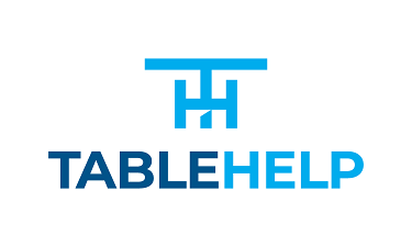 TableHelp.com