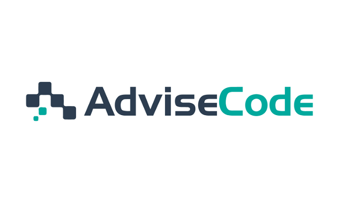 AdviseCode.com