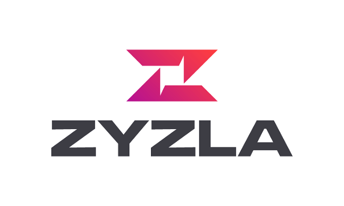 Zyzla.com