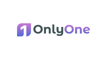 OnlyOne.co