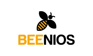 Beenios.com