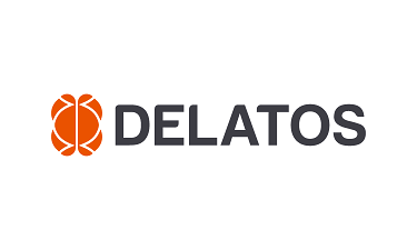 Delatos.com