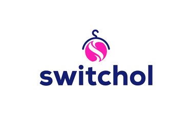 Switchol.com