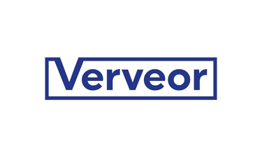 Verveor.com