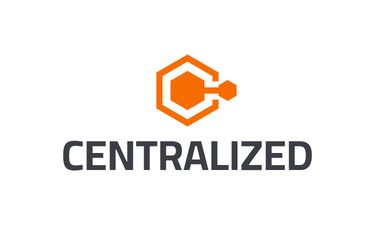Centralized.io
