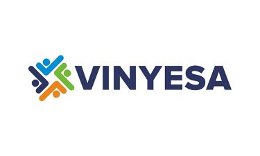 Vinyesa.com