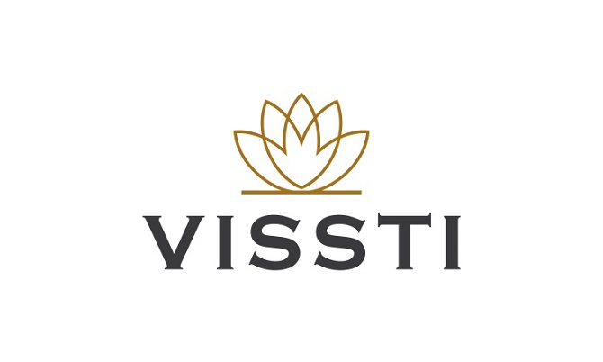 Vissti.com