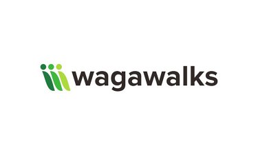 WagaWalks.com