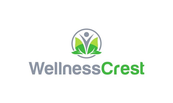 WellnessCrest.com