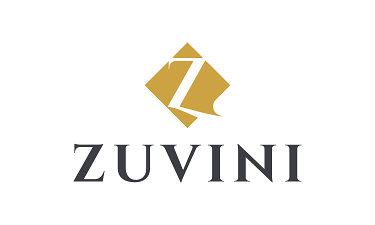 Zuvini.com