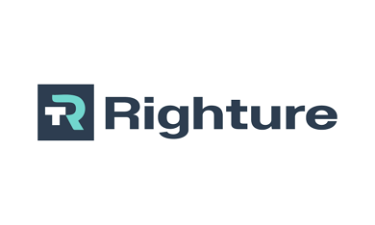 Righture.com