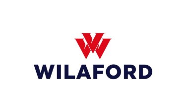 WILAFORD.com