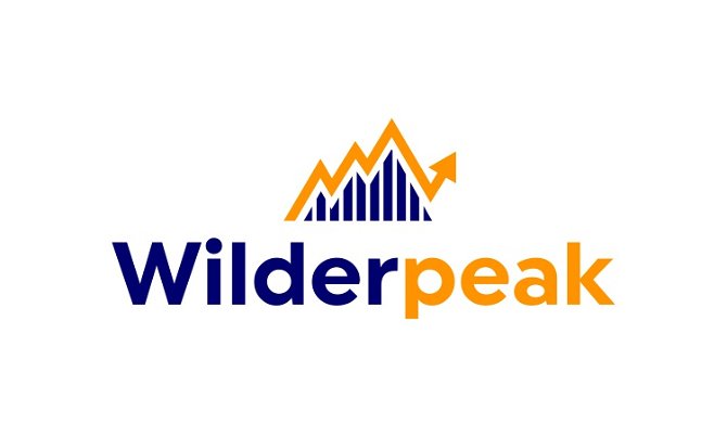 WilderPeak.com