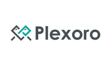 Plexoro.com