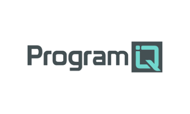 ProgramIQ.com