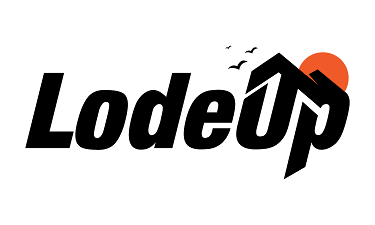 LodeUp.com