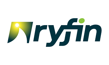 Ryfin.com
