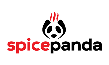 SpicePanda.com